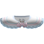 Kawaii Cutie Easter Collar