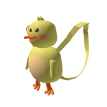 Kawaii Duck Pack