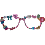 Kawaii Glasses 1