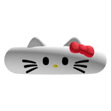 Kawaii Kitty Summer Floatie