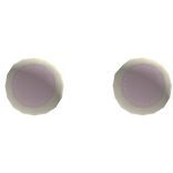 kawaii light kuma ears 