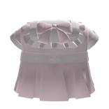 ♡ kawaii little pink maid dress