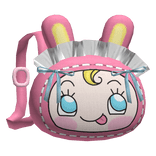 kawaii mezzo mimi backpack 3.0