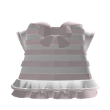 kawaii pink baby sailor school girl dress doll