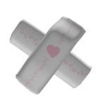 Kawaii Pink Eyepatch