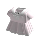 ꒰♡꒱ kawaii pink kitty cat sailor top dress