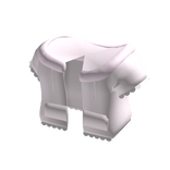 kawaii pink panda jacket ʕ •ɷ•ʔฅ