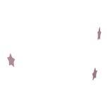 Kawaii Pink Pimple Patches