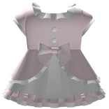 ୨♡୧ kawaii pretty pink princess doll dress 