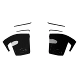 🍀Kawaii Sad Chibi Face