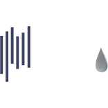 ♡ ꒰ kawaii scared nervous anime expression v7 ꒱