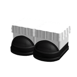 ♡ ꒰kawaii school shoes ꒱