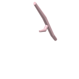 Kawaii Stick