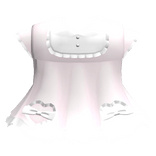 ┊♡꒱ kawaii sweet ruffle dress ꒰pink꒱