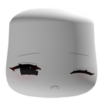 Kawaii Wink