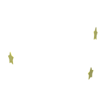 Kawaii Yellow Pimple Patches