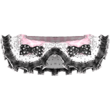 kawaiicollar