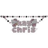 kay & chris