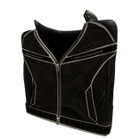 Kay Dash Jacket |The King of Fighters