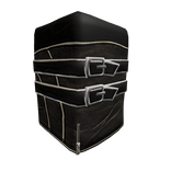 Kay Dash Sleeve (L) | The King of Fighters