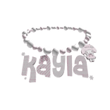 kayla
