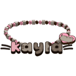 kayla's necklace