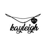 kayleigh necklace