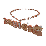 kaylen red panda 1.0