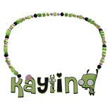 kaylin