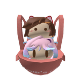 KazaneTaikaoAccessory