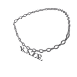 KAZE Necklace