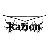 ┆kazion sword ৎ