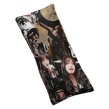 Kazuha | Le Sserafim