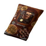 Kebab Skibidi Gman Chips