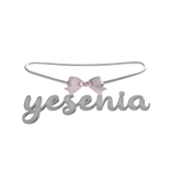 ꒰ keep an eye out for yeseniur ꒱