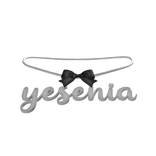 ꒰ keep an eye out for yeseniur ꒱