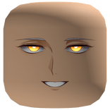 Kei Uzuki ⭐️GLOWING⭐️