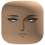 Kei Uzuki ⭐️GLOWING⭐️