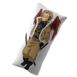 Keigo Takami [My Hero Academia]