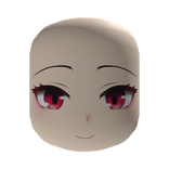Keine Kamishirasawa