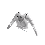 keju_long crop white