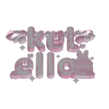✿ ︵ kel & ella ˚ 𝜗𝜚 ｡˚
