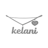 kelani