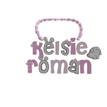 kelsie and roman 3.0