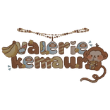 kemauri + valerie 1.0 