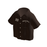 Kemeja BrotherhoodBrick