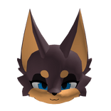 Kemono Doberman
