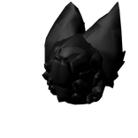Kem's Head