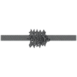 ken carson more chaos belt