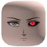 Ken Kaneki ⭐️GLOWING⭐️